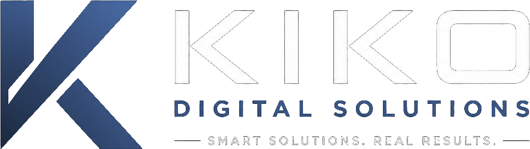 KIKO Digital Solutions